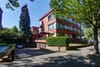 Photo 1 de 15 – Appartement à Wilrijk
