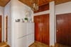 Photo 3 de 15 – Appartement à Wilrijk