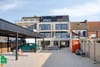 Photo 4 de 4 – Appartement à Geel