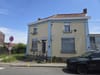 Photo 1 de 3 – Maison à Boussu