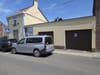 Photo 2 de 3 – Maison à Boussu