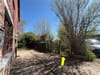 Photo 13 de 14 – Maison à Marchienne-Au-Pont