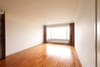 Photo 6 de 20 – Appartement à Evere