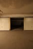 Photo 19 de 20 – Appartement à Evere