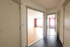 Photo 11 de 20 – Appartement à Evere
