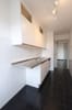 Photo 15 de 20 – Appartement à Evere
