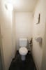 Photo 17 de 20 – Appartement à Evere