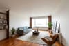 Photo 5 de 20 – Appartement à Evere
