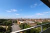 Photo 8 de 20 – Appartement à Evere