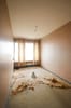 Photo 4 de 20 – Appartement à Evere