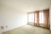 Photo 2 de 20 – Appartement à Evere