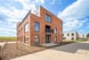 Photo 1 de 17 – Appartement à Heers