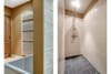 Photo 22 de 30 – Maison à Glabbeek