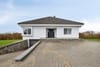 Photo 3 de 30 – Maison à Glabbeek