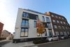 Photo 2 de 8 – Appartement à Tielt (8700)