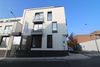 Photo 8 de 8 – Appartement à Tielt (8700)
