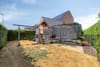 Photo 31 de 35 – Maison à Berlaar