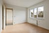 Photo 9 de 13 – Appartement à LEUVEN