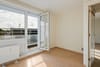 Photo 8 de 13 – Appartement à LEUVEN
