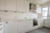 Photo 4 de 13 – Appartement à LEUVEN