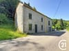 Photo 5 de 23 – Maison à CRUPET
