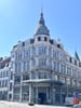 Photo 1 de 10 – Appartement à Tournai