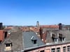 Photo 10 de 10 – Appartement à Tournai
