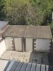 Photo 12 de 20 – Maison à Hastière