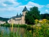 Photo 20 de 20 – Maison à Hastière