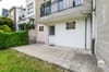 Photo 30 de 30 – Appartement à Jette