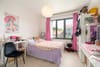 Photo 19 de 30 – Appartement à Jette