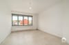 Photo 5 de 30 – Appartement à Jette