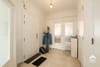 Photo 13 de 30 – Appartement à Jette