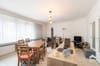 Photo 24 de 30 – Appartement à Jette