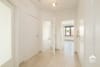 Photo 3 de 30 – Appartement à Jette