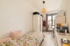 Photo 20 de 30 – Appartement à Jette