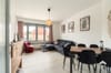 Photo 15 de 30 – Appartement à Jette