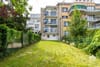Photo 27 de 30 – Appartement à Jette