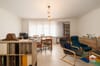 Photo 23 de 30 – Appartement à Jette