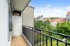 Photo 14 de 30 – Appartement à Jette