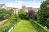 Photo 28 de 30 – Appartement à Jette