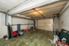 Photo 29 de 30 – Appartement à Jette