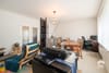 Photo 25 de 30 – Appartement à Jette