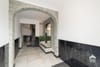 Photo 2 de 30 – Appartement à Jette