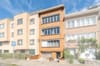 Photo 1 de 30 – Appartement à Jette