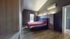 Photo 15 de 22 – Appartement à LONCIN