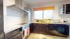 Photo 8 de 22 – Appartement à LONCIN