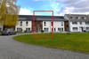 Photo 19 de 22 – Appartement à LONCIN