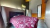 Photo 14 de 22 – Appartement à LONCIN