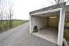 Photo 20 de 22 – Appartement à LONCIN
